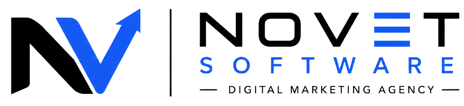 Novet Software