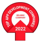 imgi_103_reliable_company