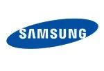 imgi_20_logo_15